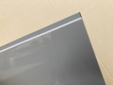 Kitchen Unit Cabinet Cupboard Door & Drawer Acrylic Ultra Gloss Anthracite Grey