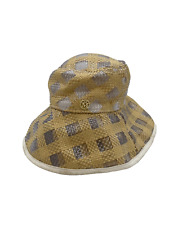 Maison Michel Paris Semi