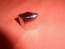 Kenwood Chef Titanium Major KM020 1500w Chrome Accessory Lever