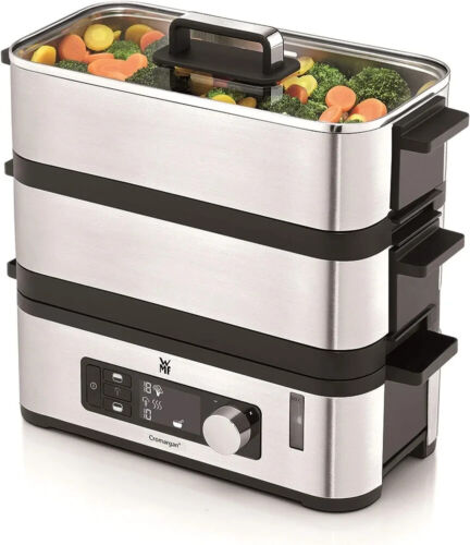 Wmf kitchen mini - wmf,