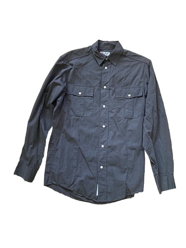Vintage 1990s duffer - duffer, st