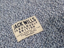 Jack Wills Sweater Mens Medium