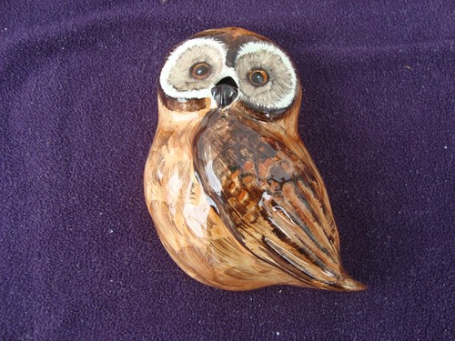 Babbacombe potter philip - potter,,