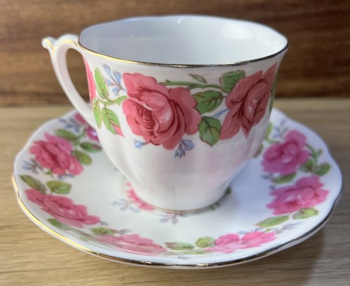 Lady alexander rose - lady,