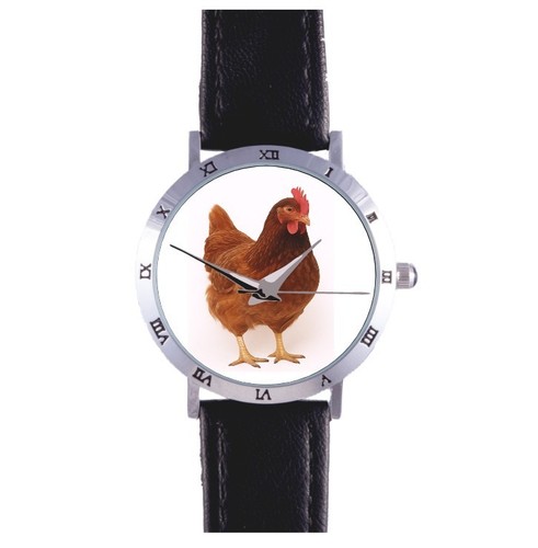Hen watch chicken rooster - chicken,,