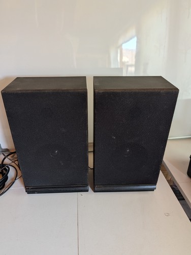 Matsui midi black - 47, wooden
