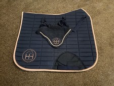 Horzehoods Extra Large