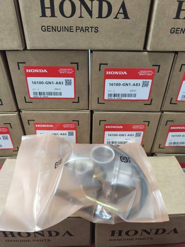 New carburetor japan - new,