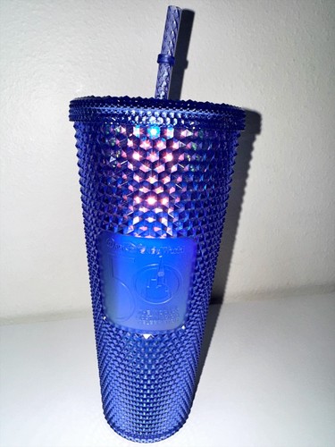 Starbucks tumbler - starbucks,