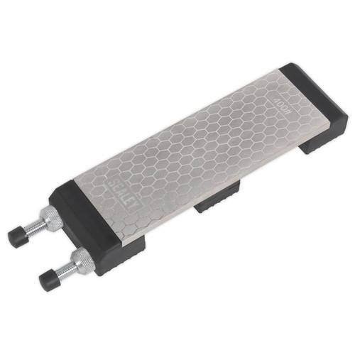 Sealey combination diamond - sealey,