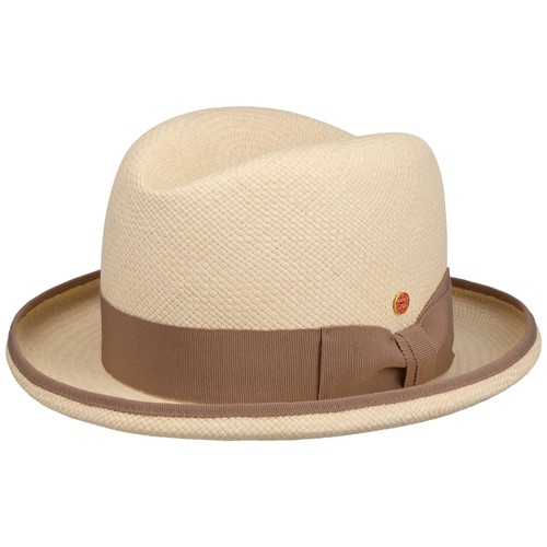 Mayser homburg brisa panama - mayser,