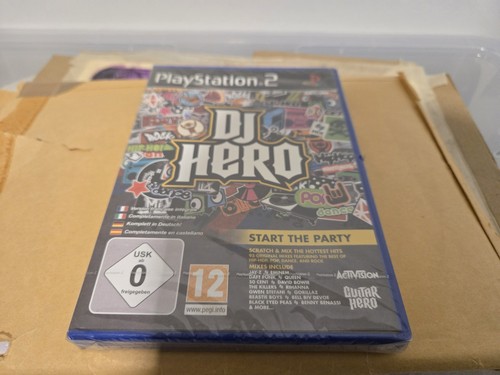 Hero sony playstation 2 - hero,