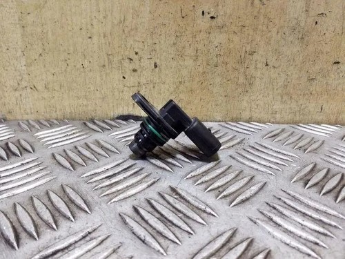 Polo 6c camshaft sensor - polo,