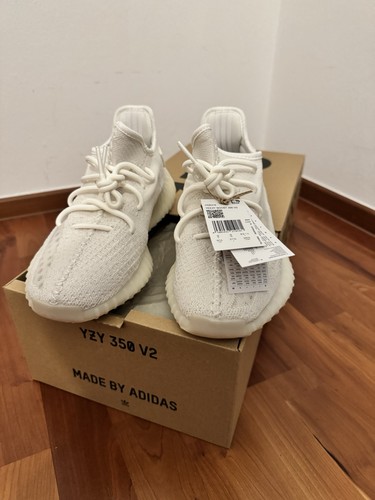 Adidas yeezy boost - boost, v2
