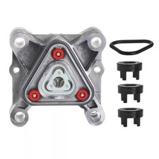 Karcher 9.002-456.0 Pressure