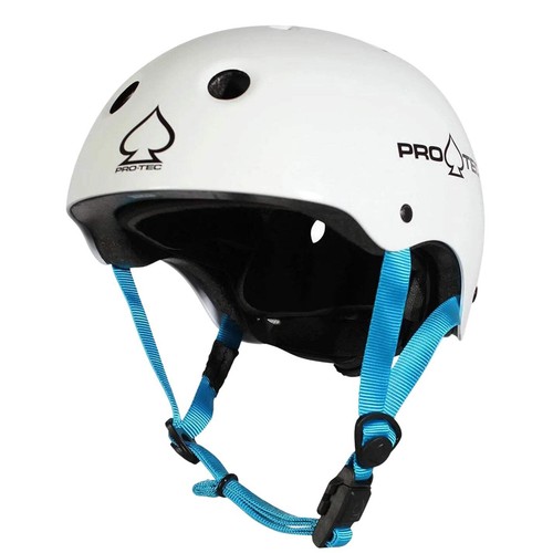 Pro tec helmet - pro-tec,