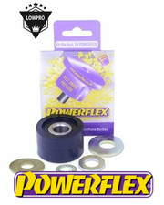 Powerflex Rear Diff Front Mount PFR5-4621 for BMW E46 3 Series M3