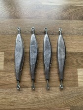 4 Deep Sea Boat Fishing 16 Oz