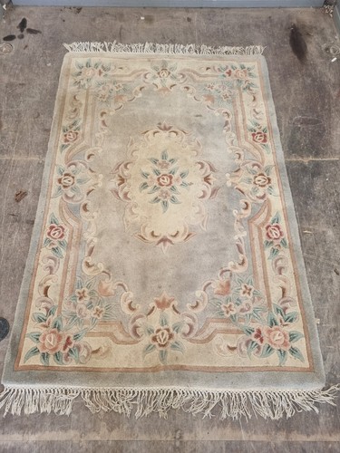 Beautiful handmade chinese - handmade,