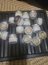 JAMILA multibalm Bundle
