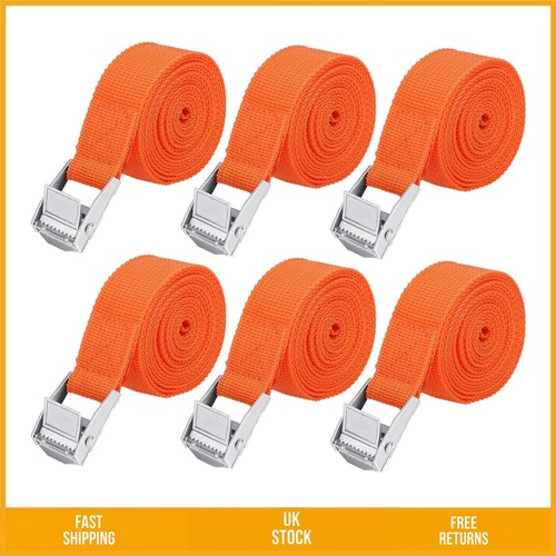 Heavy duty quick release - heavy,