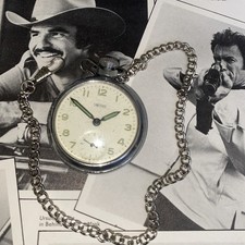 Vintage Made In Great Britain