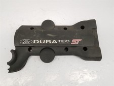 2004-2011 MK2 FORD FOCUS ENGINE COVER 2.5 PETROL HYDA 30677889ST