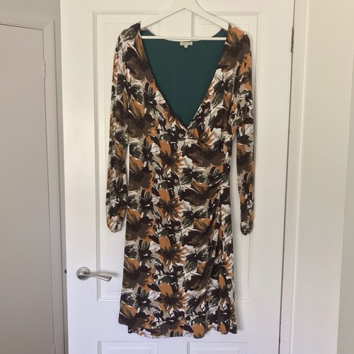 Ladies kettlewell arabella - ladies,