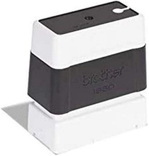 Brother SC2000 Stempel