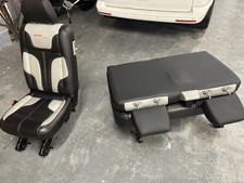 VW Transporter T5 Sportline