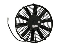 New spal 1227 cfm - 1227,