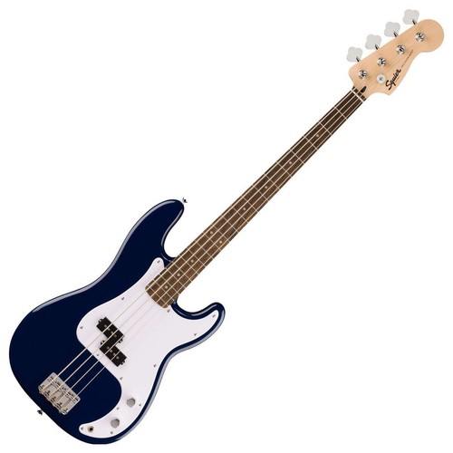 Squier sonic precision bass - squier,