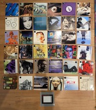 Creative Review CD-ROM Bundle