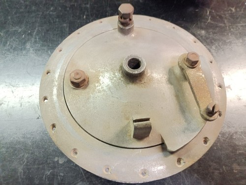 Harley davidson 175 250 front - davidson, 175/250