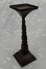 38.5cm Vintage Wrought Iron