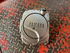 Yamaha FZR1000 RU Exup 3GM