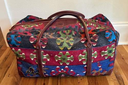 Vintage the elephant walk - vintage,