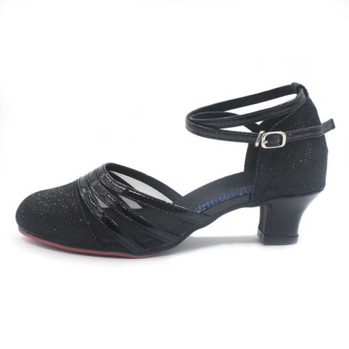 Prodrelo women flapper - prodrelo, women's
