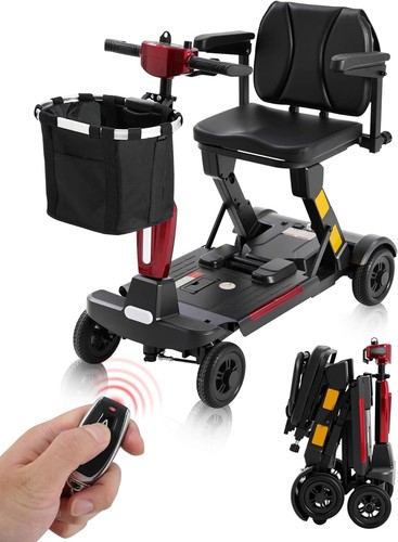 Ecomobi ms02f ultra - ecomobi,