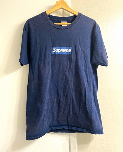 Supreme ss15 new york yankees - ss15,