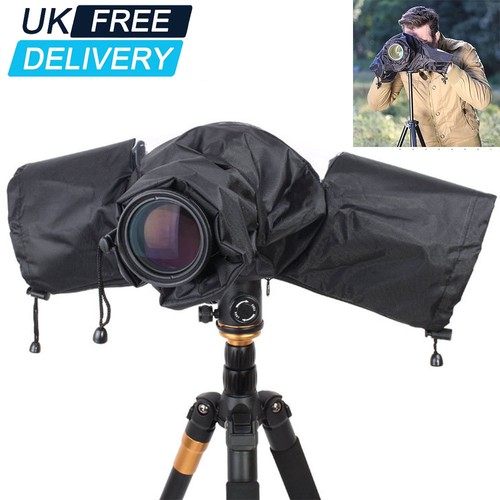 Waterproof camera lens - camera,