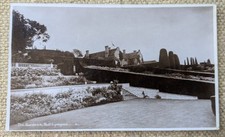 Port Lympne Gardens & Mansion