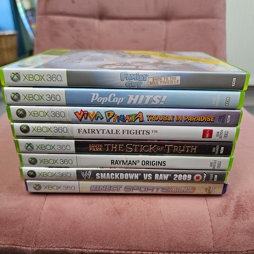 Microsoft xbox 360 - xbox,