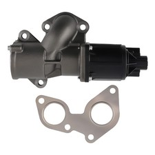 EGR Valve Fits for Isuzu Rodeo