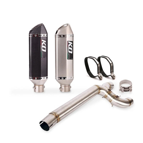 For yamaha fz6 fz6n - for,