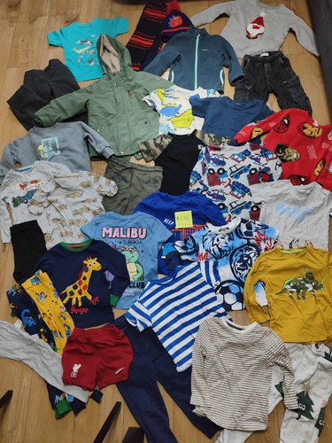236 huge bundle - huge,