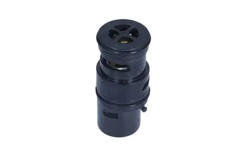 Oil thermostat 0455 - oil, maxgear