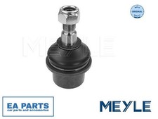 Ball Joint for LAND ROVER