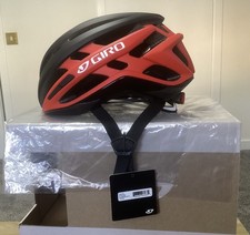 NEW GIRO AGILIS Cycling Helmet