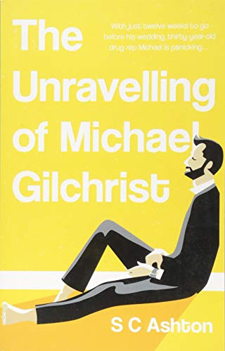 The unravelling michael - unravelling, of